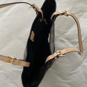 Michael Kors Tote